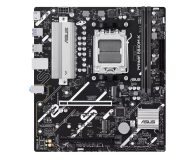 ASUS B840M-K - 1514676 - zdjęcie 3